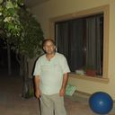  ,   Devid, 55 ,   