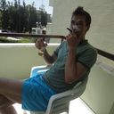 ���������� ������, ���� ������� Neron, 37 ���, ������������ ��� ������, ���������