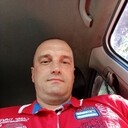  ,   , 46 ,     , c , 