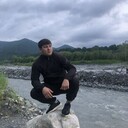  -,   , 28 ,   ,   