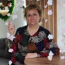  ,   , 59 ,   c , 