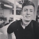 ���������� ������, ���� ������� ���, 26 ���, ������������ ��� ������, ����� � ���������