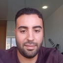 ���������� ������, ���� ������� �����, 27 ���, ������������ ��� ������, ����� � ���������