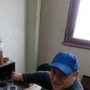  ,   , 30 ,   ,   , c , 
