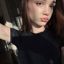 ���������� ������, ���� ������� ��������, 23 ����, ������������ ��� ������, ����� � ���������