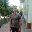  ,   Sardor, 32 ,   