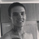 ���������� ����, ���� ������� ������ �����, 31 ���, ������������ ��� ������, ����� � ���������, c�������� ���������