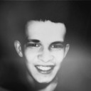 ���������� �����, ���� ������� ������, 30 ���, ������������ ��� ������, ����� � ���������, c�������� ���������