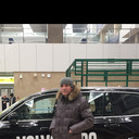  ,   Aleks, 45 ,     , c 
