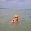  ,   , 65 ,   ,   , c 