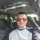 ���������� �������, ���� ������� ����, 33 ����, ������������ ��� ������, ����� � ���������, c�������� ���������, ���������