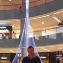  ,   , 54 ,   ,   , c 