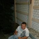  ,   Ivan, 49 ,   