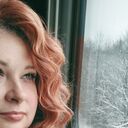 ���������� �����-���������, ���� ������� ��������, 36 ���, ������������ ��� ������, ����� � ���������, c�������� ���������