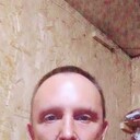  ,   , 38 ,   ,   , c , 