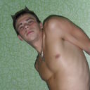 ���������� ������, ���� ������� ����, 38 ���, ������������ ��� ������, ����� � ���������, c�������� ���������