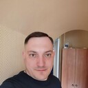 ���������� �����-���������, ���� ������� XAnder, 40 ���, ������������ ��� ������, ����� � ���������