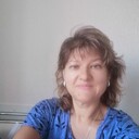  ,   , 52 ,     , c 