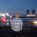  ,   , 48 ,  