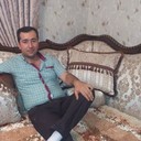 ���������� ������, ���� ������� Nicat, 47 ���, ������������ ��� ������