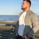  ,   Ilkin, 24 ,   ,   