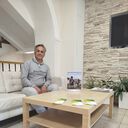 ���������� ������, ���� ������� ����, 55 ���, ������������ ��� ������, ����� � ���������, c�������� ���������