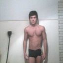  ,   NURIK, 39 ,   ,   , c 