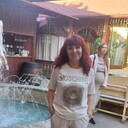  ,   , 57 ,     , c , 