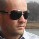 ���������� �����, ���� ������� ���, 40 ���, ������������ ��� ������, ����� � ���������, c�������� ���������