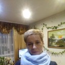  ,   , 55 ,   ,   , c 
