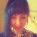 ���������� ������, ���� ������� ����, 37 ���, ������������ ��� ������, ����� � ���������, c�������� ���������