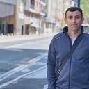 ���������� Miramas, ���� ������� Nahid, 101 ���, ������������ ��� ������, ����� � ���������, ���������