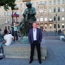 ���������� �����-���������, ���� ������� �������, 46 ���, ������������ ��� ����� � ���������, c�������� ���������