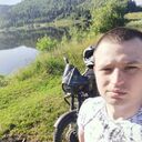 ,   , 28 ,   ,   , c 
