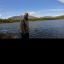 ���������� ���������������, ���� ������� �������, 54 ����, ������������ ��� ������, ����� � ���������, c�������� ���������