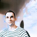 ���������� ��������, ���� ������� �������, 34 ����, ������������ ��� ������, ����� � ���������