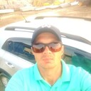 ���������� �����������, ���� ������� ��������, 35 ���, ������������ ��� ������, ����� � ���������, c�������� ���������