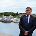 ���������� ��������, ���� ������� ����, 27 ���, ������������ ��� ������, ����� � ���������, c�������� ���������