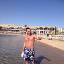 ���������� ������������, ���� ������� ������, 54 ����, ������������ ��� ������