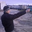  ,   Alex, 33 ,   