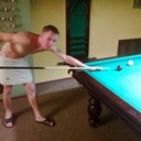 ���������� ��������, ���� ������� �������, 36 ���, ������������ ��� ������, ����� � ���������, c�������� ���������