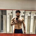 ���������� �����������, ���� ������� ����, 30 ���, ������������ ��� ������, ����� � ���������