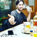 ���������� ���������, ���� ������� �������, 30 ���, ������������ 