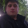  ,   Senan, 39 ,   