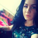 ,   , 29 ,     , c 