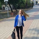  ,   , 21 ,   ,   , c , 