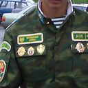 ���������� ������, ���� ������� ���������, 40 ���, ������������ ��� ������, ����� � ���������, c�������� ���������, ���������