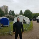 ���������� �����-���������, ���� ������� Alex, 35 ���, ������������ ��� ������, ����� � ���������, c�������� ���������, ���������