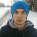  ,   , 30 ,   