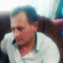  ,   Andrey, 54 ,   c 